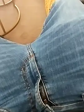 Snapshot of Tsonga_Dick012 chatting on January 15, 12:15 pm Tsonga Dick012 online show from January 15, 12:15 pm