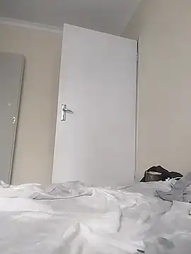 Snapshot of Tsonga_Dick012 chatting on January 17, 12:10 pm Tsonga Dick012 online show from January 17, 12:10 pm