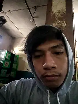 Snapshot of EnlargedGlycerol chatting on February 26, 3:50 am EnlargedGlycerol online show from February 26, 3:50 am