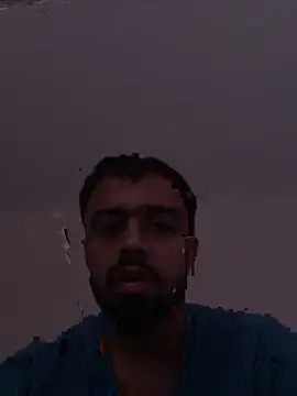 Snapshot of Indiangujjucpl chatting on October 25, 6:01 am Indiangujjucpl online show from October 25, 6:01 am