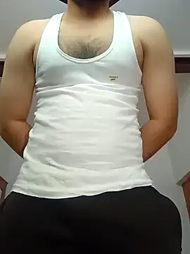 smartboy010101 online show from March 23, 7:42 am