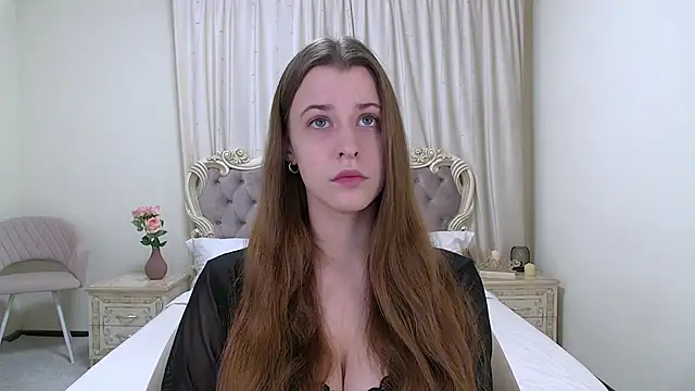 AgataAisitt online show from September 27, 5:13 am