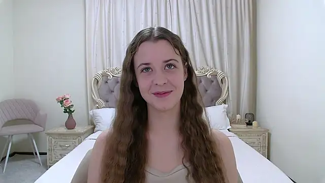 AgataAisitt online show from October 19, 5:54 am