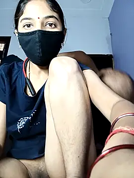 Snapshot of Amzing-Couple chatting on November 5, 5:54 am Amzing-Couple online show from November 5, 5:54 am