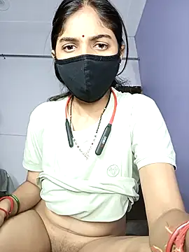 Amzing-Couple online show from September 30, 4:02 pm