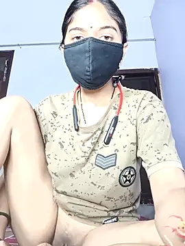 Amzing-Couple online show from September 26, 4:36 pm