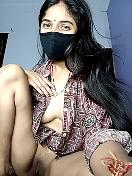 Snapshot of Amzing-Couple chatting on October 22, 4:39 pm Amzing-Couple online show from October 22, 4:39 pm