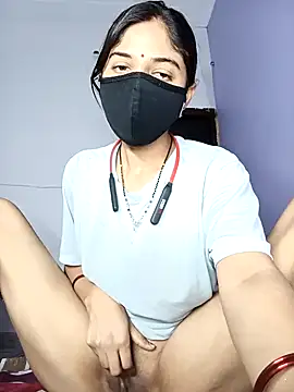 Snapshot of Amzing-Couple chatting on October 23, 5:00 pm Amzing-Couple online show from October 23, 5:00 pm