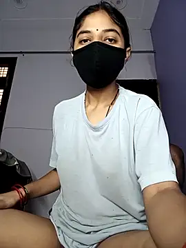 Amzing-Couple online show from October 2, 5:11 am