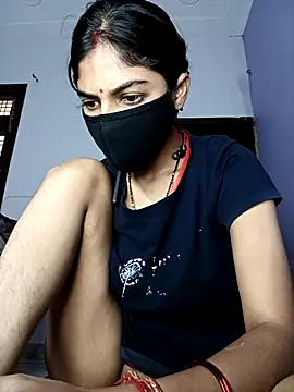 Snapshot of Amzing-Couple chatting on October 22, 4:34 am Amzing-Couple online show from October 22, 4:34 am