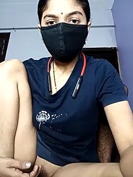 Amzing-Couple online show from October 8, 1:34 pm