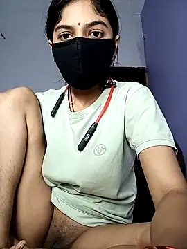 Snapshot of Amzing-Couple chatting on November 8, 2:31 pm Amzing-Couple online show from November 8, 2:31 pm