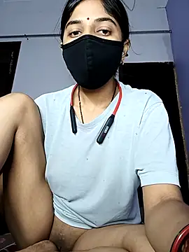 Amzing-Couple online show from September 8, 3:44 pm