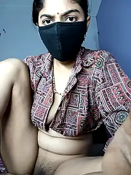 Snapshot of Amzing-Couple chatting on October 26, 3:01 pm Amzing-Couple online show from October 26, 3:01 pm