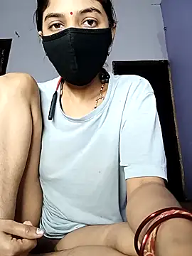 Snapshot of Amzing-Couple chatting on November 7, 1:59 pm Amzing-Couple online show from November 7, 1:59 pm