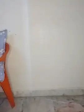 Sexy Radhikaa online show from May 10, 7:01 am