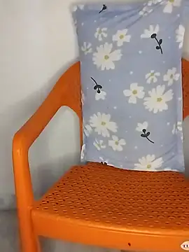 Sexy Radhikaa online show from May 16, 1:37 am