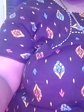 Sexy Radhikaa online show from February 24, 1:17 am