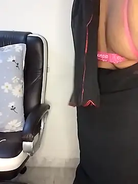 Sexy Radhikaa online show from May 26, 11:25 pm