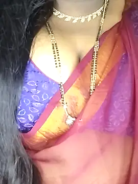 Sexy Radhikaa online show from February 25, 3:18 am