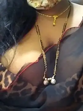 Sexy Radhikaa online show from March 23, 11:43 am