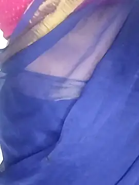 Sexy Radhikaa online show from March 17, 7:39 pm