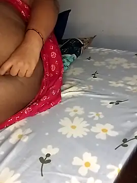 Sexy Radhikaa online show from April 17, 5:32 am