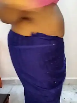 Sexy Radhikaa online show from April 24, 7:10 am