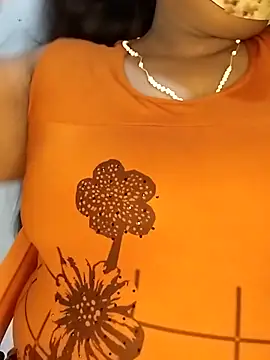 Sexy Radhikaa online show from May 2, 6:51 am