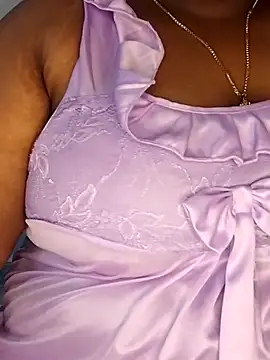 Sexy Radhikaa online show from April 13, 3:43 am