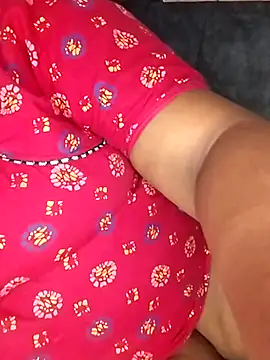 Sexy Radhikaa online show from April 14, 5:51 pm