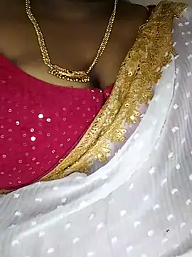 Sexy Radhikaa online show from March 10, 5:44 am