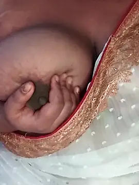 Sexy Radhikaa online show from April 21, 1:42 am