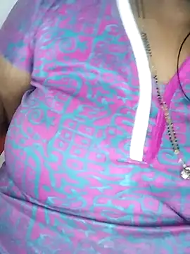 Sexy Radhikaa online show from February 3, 10:42 am
