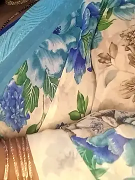 Sexy Radhikaa online show from March 27, 6:44 am