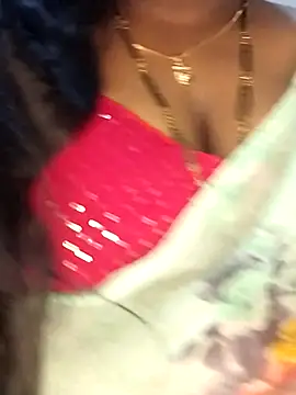 Sexy Radhikaa online show from May 24, 3:28 am