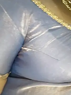 Sexy Radhikaa online show from March 21, 4:57 am