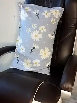 Sexy Radhikaa online show from May 13, 11:56 pm