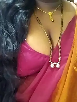 Sexy Radhikaa online show from March 24, 4:23 am