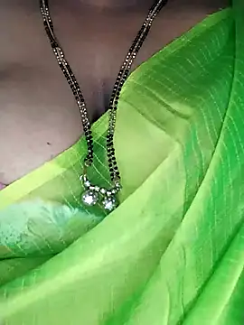 Sexy Radhikaa online show from March 2, 4:46 am