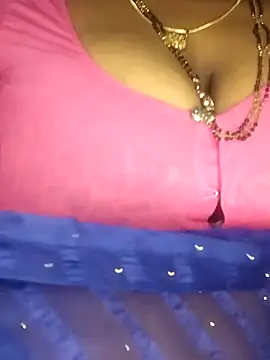 Sexy Radhikaa online show from May 11, 4:47 am