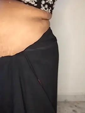 Sexy Radhikaa online show from May 17, 12:38 pm