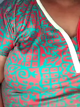 Sexy Radhikaa online show from May 7, 5:16 pm