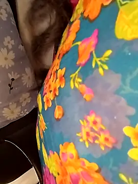 Sexy Radhikaa online show from May 15, 1:47 am