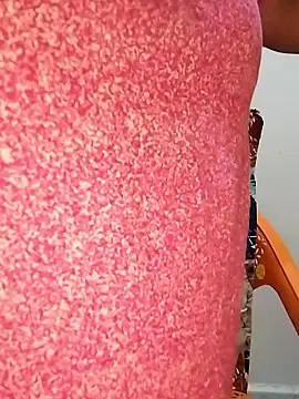 Sexy Radhikaa online show from January 10, 11:11 pm