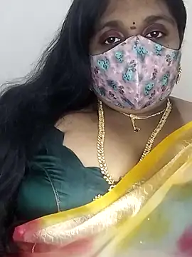 Sexy Radhikaa online show from March 19, 6:02 am