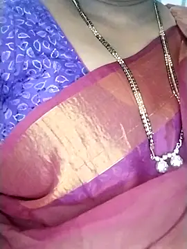 Sexy Radhikaa online show from March 1, 1:11 pm