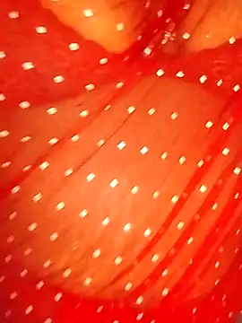 Snapshot of Sexy_Radhikaa chatting on February 18, 5:42 pm Sexy Radhikaa online show from February 18, 5:42 pm