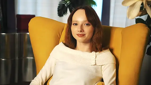 OrvaEdgin online show from December 4, 8:28 am