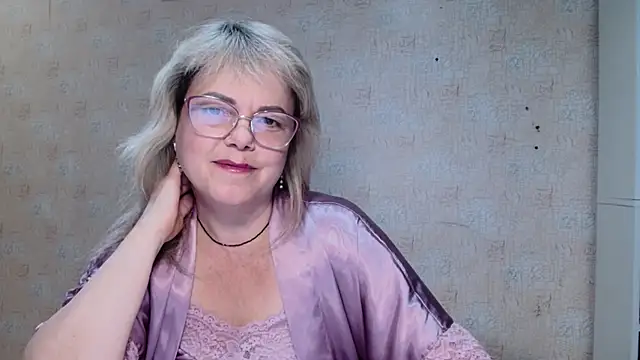 sweetsunset11 online show from September 27, 3:07 pm